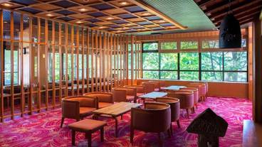 施設からの眺望 / 29