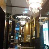 アパホテル＆リゾート 西新宿五丁目駅タワー（東京都 シティホテル） / 3