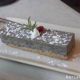 3+（トロワプリュス）