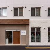 plat hostel keikyu sapporo sky（北海道 ゲストハウス・ホステル・ドミトリー） / 4