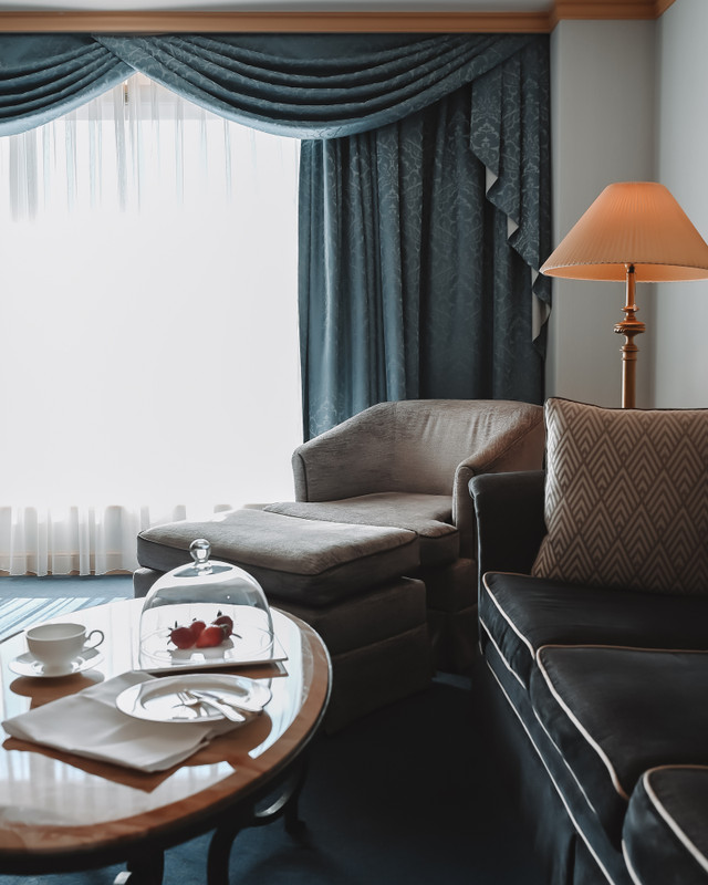 sao_0324さんの写真 / 3