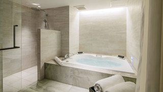 デュープレックス