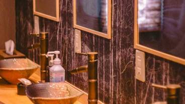 バスルーム / 24