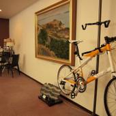 ホテル いんのしま（広島県 旅館） / 3