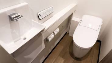 バスルーム / 31