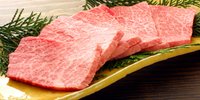一人焼肉デビューならここ！女性でも入りやすい都内の焼肉店6選