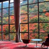 奥道後 壱湯の守（いちゆのもり）（愛媛県 旅館） / 2