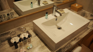 和室スイート(50.1 sqm)