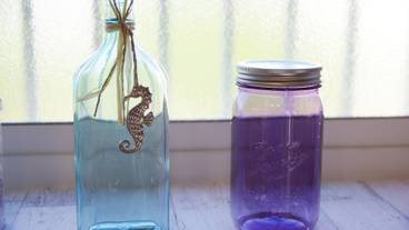 客室の設備とサービス / 35