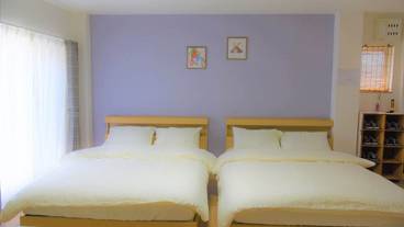 リビング エリア / 17