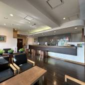 ホテルルートイン飯田（長野県 ビジネスホテル） / 2