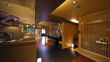 レストラン / 12