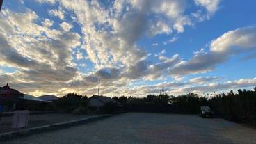 ハイキング / 21