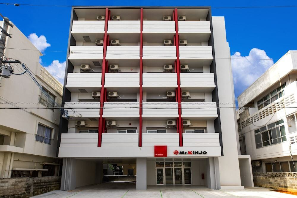 メイン イメージ