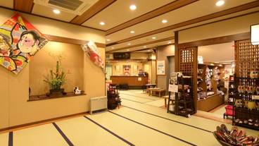 メイン イメージ / 1