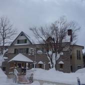 安比高原 ペンション アサンギ（岩手県 ペンション） / 4