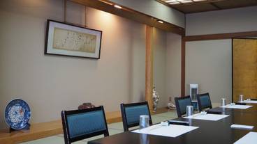 レストラン / 10