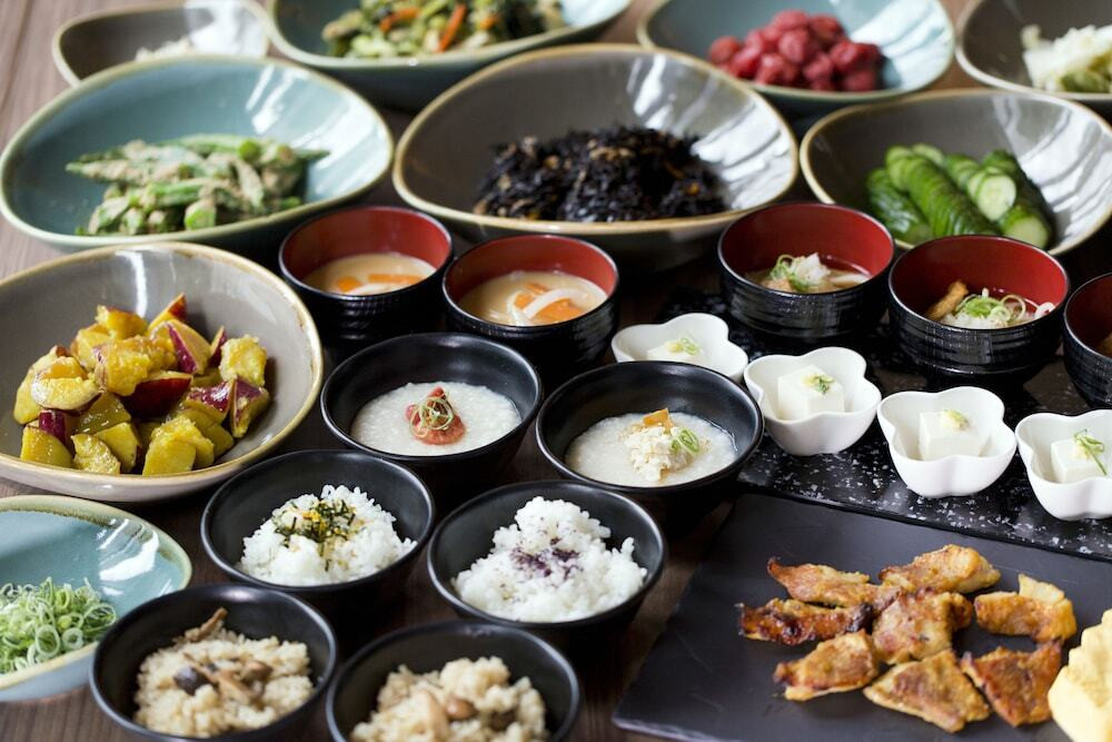 12種類の紅茶に老舗ベーカリーのパン♪心ときめく朝食ビュッフェ4228855