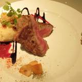 神戸牛 喜山（コウベギュウキヤマ）