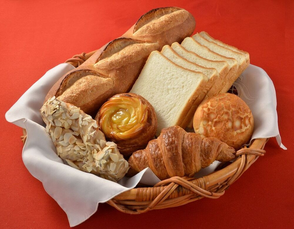 デリカテッセン