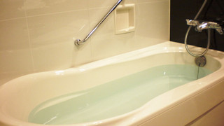 スタンダードダブル禁煙