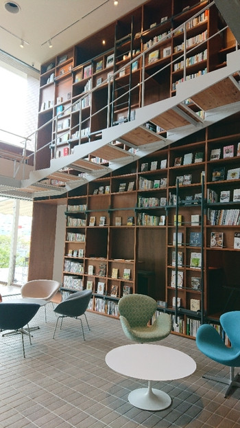 「箱根本箱」 内観 205469248 