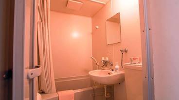 バスルーム / 19