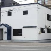 UCHI Living Stay Sapporo Kikusui（北海道 アパートメント） / 4