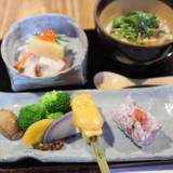 おめん 銀閣寺本店（オメン）