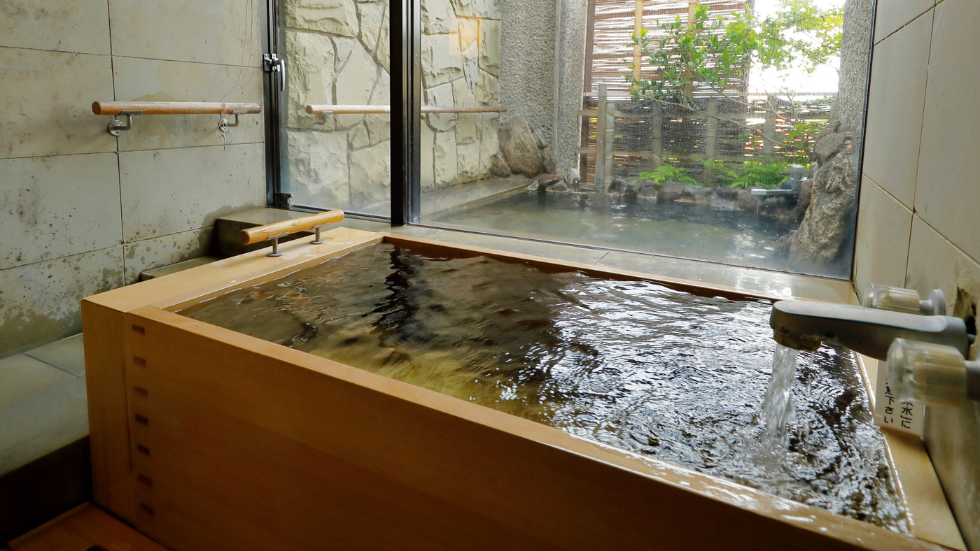 大正屋【嬉野】3911414