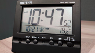 スタンダード シングルルーム 喫煙可