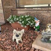 東横イン小倉駅南口（福岡県 ビジネスホテル） / 4