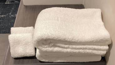 バスルーム / 34