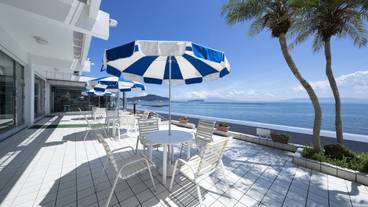 テラス / パティオ / 19