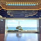 平成館 しおさい亭（北海道 リゾートホテル） / 5
