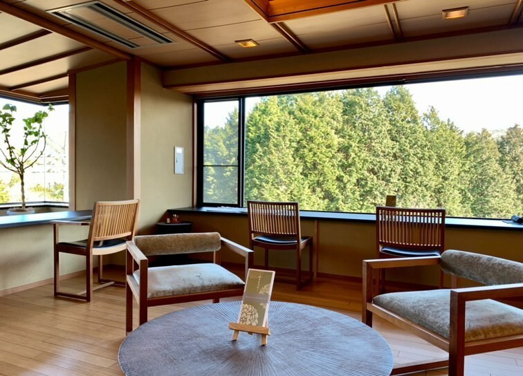 matumotokouryuさんの写真 / 1