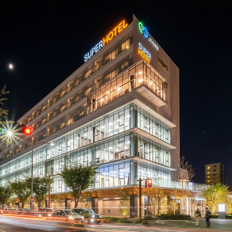 メイン イメージ