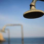 磯原シーサイドホテル（茨城県 旅館） / 4