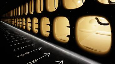 メイン イメージ / 1