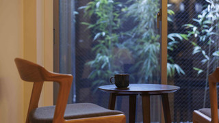 スーペリア 4 人部屋 サウナ