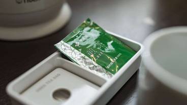 客室の設備とサービス / 15