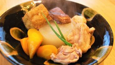 食事・飲み物 / 3