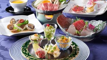 レストラン / 10