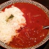 横濱屋(ヨコハマヤ)