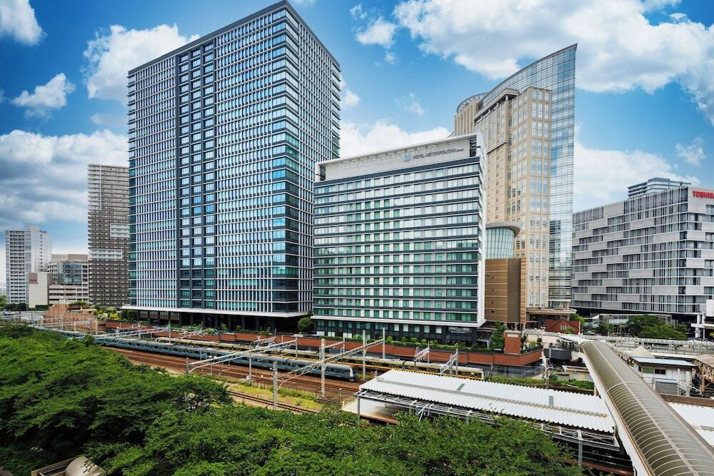 メイン イメージ