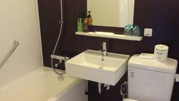 バスルーム / 30