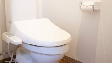 バスルーム / 14