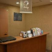 ワシントンR＆Bホテル札幌北3西2（北海道 ビジネスホテル） / 3