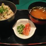 TEPPANオーベルジュ CaroCaro鳥羽浦別邸（テッパンオーベルジュカロカロトバノウラベッテイ）