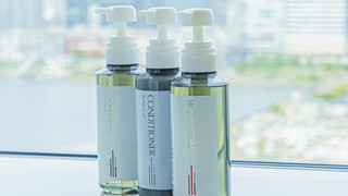 [レギュラーフロア] モデレートツインルーム 禁煙